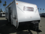 New 2013 Coleman Coleman CTS274BH Travel Trailer For Sale